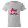Nano-T T-Shirt Thumbnail