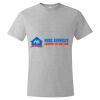 Nano-T T-Shirt Thumbnail