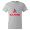 Nano-T T-Shirt Thumbnail