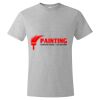 Nano-T T-Shirt Thumbnail