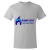 Nano-T T-Shirt Thumbnail