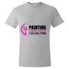 Nano-T T-Shirt Thumbnail