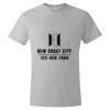 Nano-T T-Shirt Thumbnail