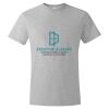Nano-T T-Shirt Thumbnail