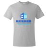 Nano-T T-Shirt Thumbnail