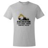 Nano-T T-Shirt Thumbnail