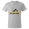 Nano-T T-Shirt Thumbnail
