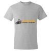 Nano-T T-Shirt Thumbnail