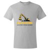 Nano-T T-Shirt Thumbnail
