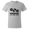 Nano-T T-Shirt Thumbnail