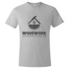 Nano-T T-Shirt Thumbnail