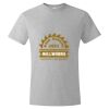Nano-T T-Shirt Thumbnail