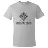 Nano-T T-Shirt Thumbnail