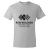 Nano-T T-Shirt Thumbnail