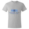 Nano-T T-Shirt Thumbnail