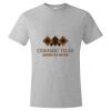 Nano-T T-Shirt Thumbnail