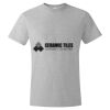 Nano-T T-Shirt Thumbnail