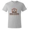 Nano-T T-Shirt Thumbnail