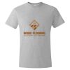 Nano-T T-Shirt Thumbnail