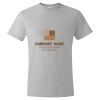 Nano-T T-Shirt Thumbnail