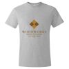Nano-T T-Shirt Thumbnail