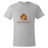 Nano-T T-Shirt Thumbnail