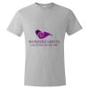Nano-T T-Shirt Thumbnail