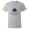 Nano-T T-Shirt Thumbnail