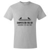 Nano-T T-Shirt Thumbnail