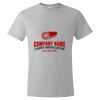 Nano-T T-Shirt Thumbnail