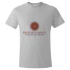 Nano-T T-Shirt Thumbnail