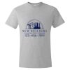 Nano-T T-Shirt Thumbnail