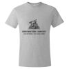 Nano-T T-Shirt Thumbnail