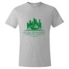 Nano-T T-Shirt Thumbnail
