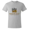 Nano-T T-Shirt Thumbnail