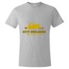 Nano-T T-Shirt Thumbnail