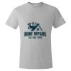 Nano-T T-Shirt Thumbnail