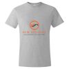 Nano-T T-Shirt Thumbnail