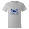Nano-T T-Shirt Thumbnail