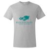 Nano-T T-Shirt Thumbnail