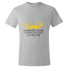 Nano-T T-Shirt Thumbnail
