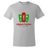 Nano-T T-Shirt Thumbnail