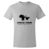 Nano-T T-Shirt Thumbnail