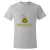 Nano-T T-Shirt Thumbnail