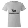Nano-T T-Shirt Thumbnail