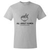Nano-T T-Shirt Thumbnail