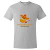 Nano-T T-Shirt Thumbnail