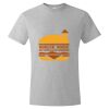 Nano-T T-Shirt Thumbnail