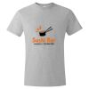 Nano-T T-Shirt Thumbnail