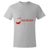 Nano-T T-Shirt Thumbnail